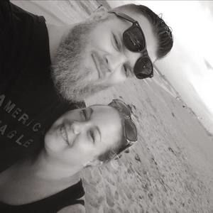 Meet your Posher, Steve